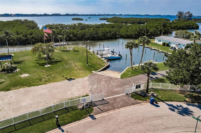 1720 COLLEEN STREET, Sarasota, FL 34231
