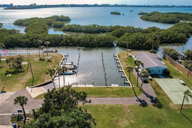 1720 COLLEEN STREET, Sarasota, FL 34231