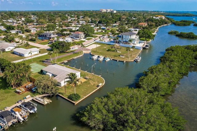 1720 COLLEEN STREET, Sarasota, FL 34231