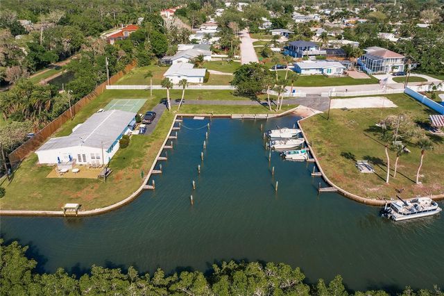 1720 COLLEEN STREET, Sarasota, FL 34231