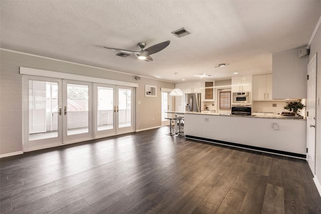 1720 COLLEEN STREET, Sarasota, FL 34231