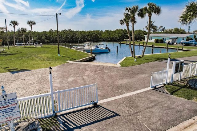 1720 COLLEEN STREET, Sarasota, FL 34231