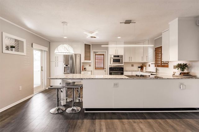 1720 COLLEEN STREET, Sarasota, FL 34231