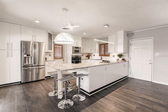 1720 COLLEEN STREET, Sarasota, FL 34231
