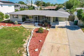 1720 COLLEEN STREET, Sarasota, FL 34231