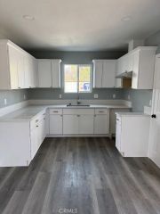 1260 Canyon, San Bernardino, CA 92404