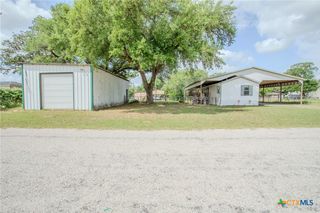 252 Club Drive, Victoria, TX 77905