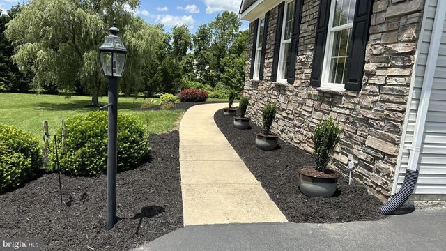 19272 WINDSONG CT, Culpeper, VA 22701