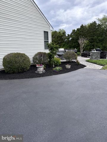 19272 WINDSONG CT, Culpeper, VA 22701