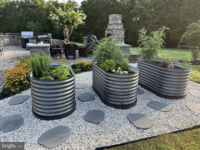 19272 WINDSONG CT, Culpeper, VA 22701