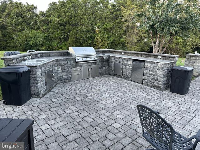 19272 WINDSONG CT, Culpeper, VA 22701