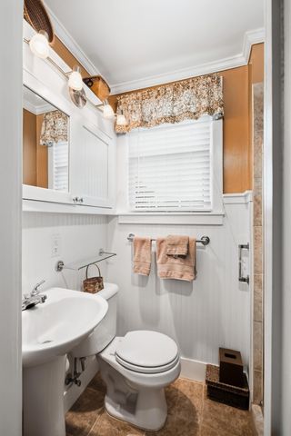 1015 Marshall Avenue, North Augusta, SC 29841