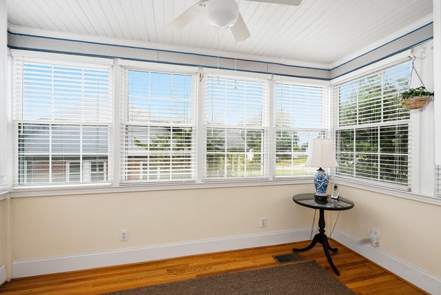 1015 Marshall Avenue, North Augusta, SC 29841