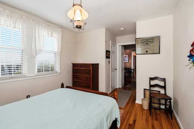 1015 Marshall Avenue, North Augusta, SC 29841