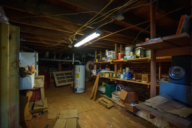 1015 Marshall Avenue, North Augusta, SC 29841