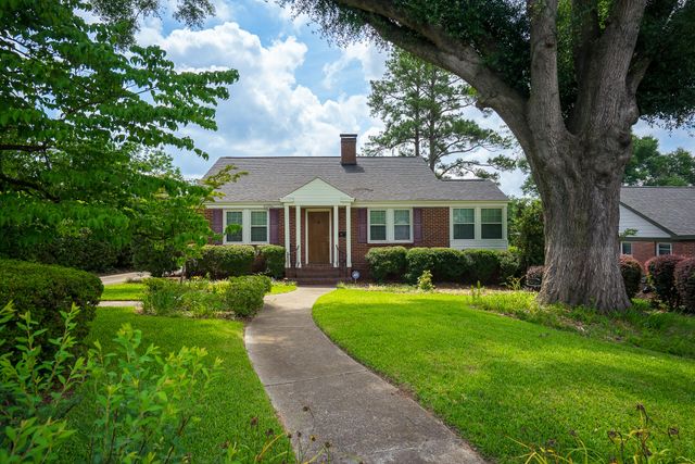 1015 Marshall Avenue, North Augusta, SC 29841