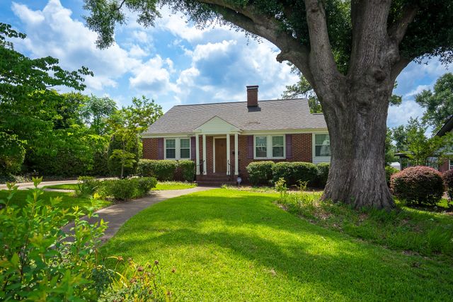 1015 Marshall Avenue, North Augusta, SC 29841
