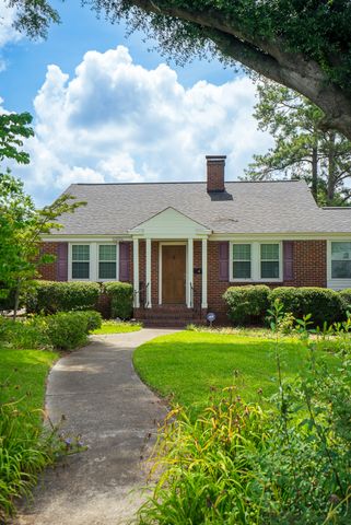 1015 Marshall Avenue, North Augusta, SC 29841