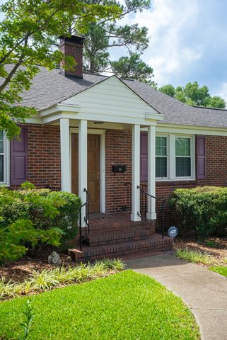 1015 Marshall Avenue, North Augusta, SC 29841
