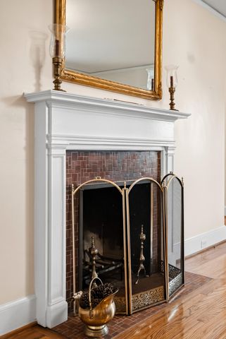 1015 Marshall Avenue, North Augusta, SC 29841