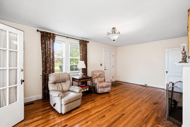 1015 Marshall Avenue, North Augusta, SC 29841