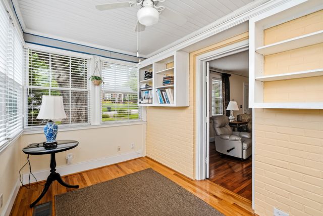 1015 Marshall Avenue, North Augusta, SC 29841