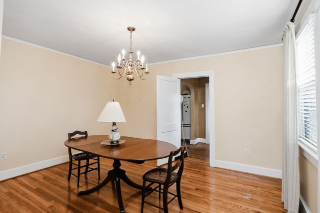 1015 Marshall Avenue, North Augusta, SC 29841