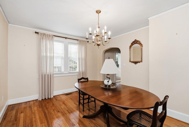 1015 Marshall Avenue, North Augusta, SC 29841