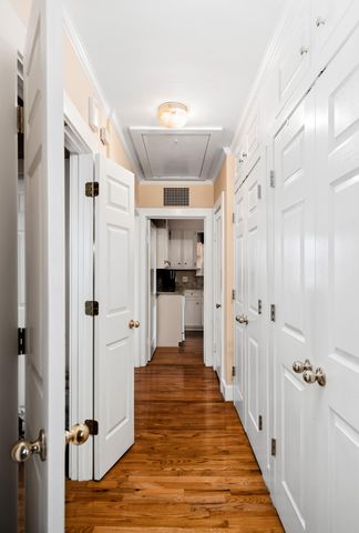 1015 Marshall Avenue, North Augusta, SC 29841