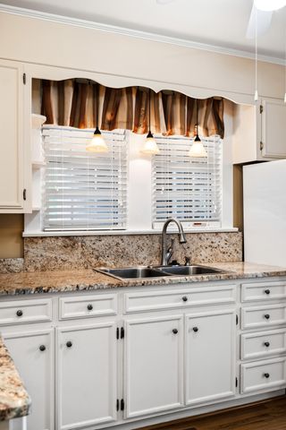 1015 Marshall Avenue, North Augusta, SC 29841