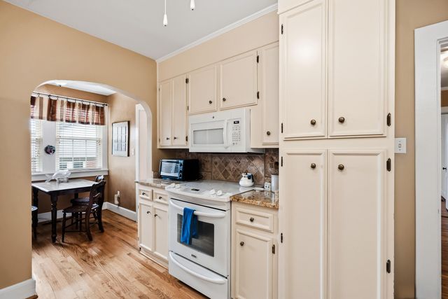 1015 Marshall Avenue, North Augusta, SC 29841