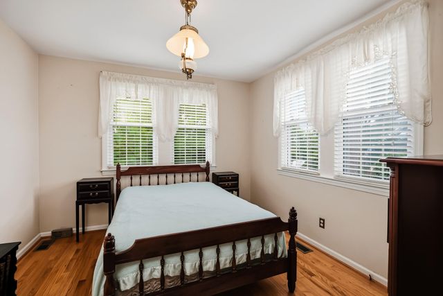 1015 Marshall Avenue, North Augusta, SC 29841