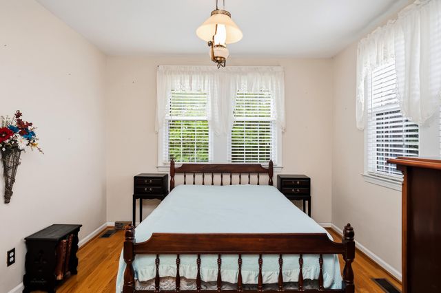 1015 Marshall Avenue, North Augusta, SC 29841