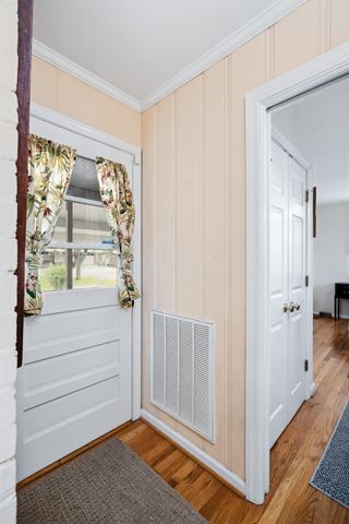 1015 Marshall Avenue, North Augusta, SC 29841