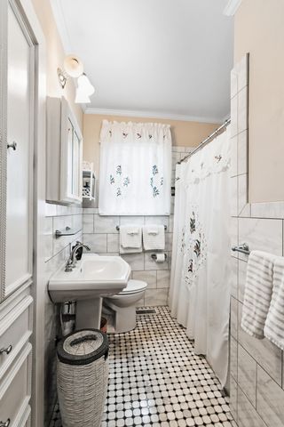 1015 Marshall Avenue, North Augusta, SC 29841