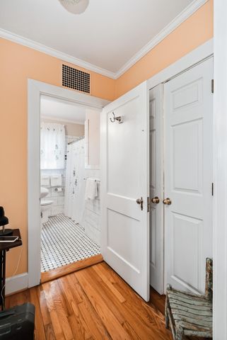 1015 Marshall Avenue, North Augusta, SC 29841