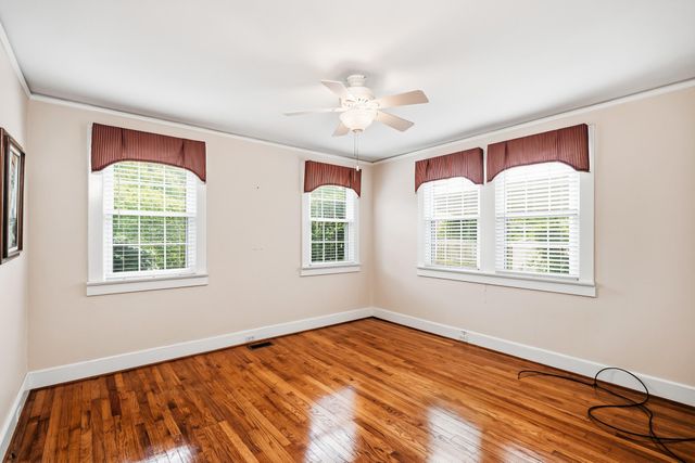 1015 Marshall Avenue, North Augusta, SC 29841