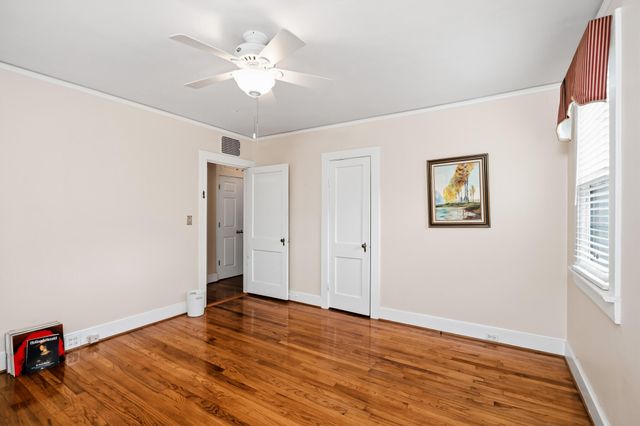 1015 Marshall Avenue, North Augusta, SC 29841