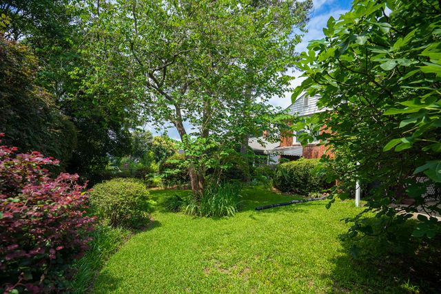 1015 Marshall Avenue, North Augusta, SC 29841