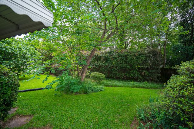 1015 Marshall Avenue, North Augusta, SC 29841