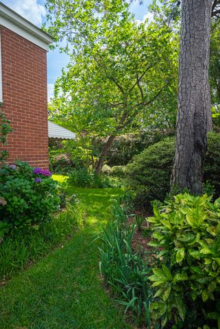 1015 Marshall Avenue, North Augusta, SC 29841