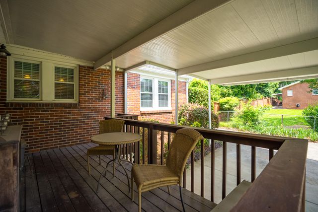 1015 Marshall Avenue, North Augusta, SC 29841