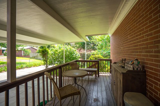 1015 Marshall Avenue, North Augusta, SC 29841