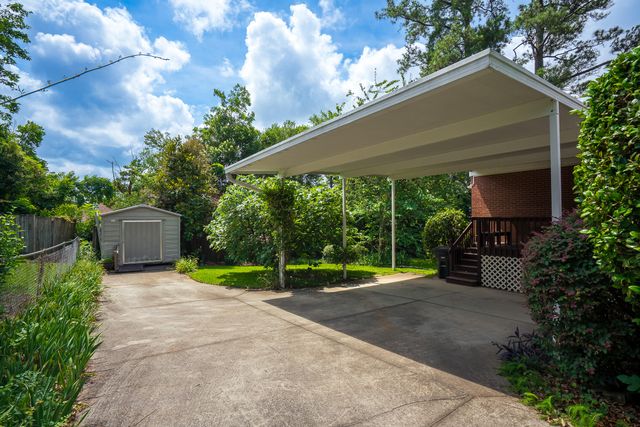 1015 Marshall Avenue, North Augusta, SC 29841