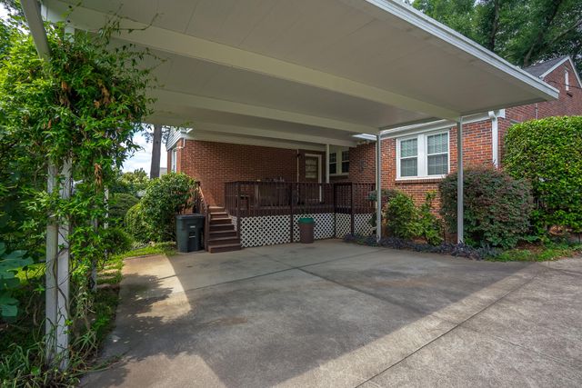 1015 Marshall Avenue, North Augusta, SC 29841