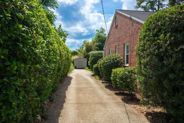 1015 Marshall Avenue, North Augusta, SC 29841
