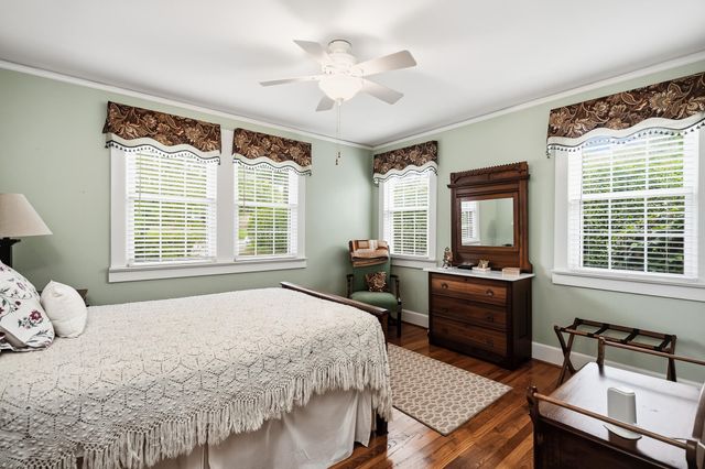 1015 Marshall Avenue, North Augusta, SC 29841