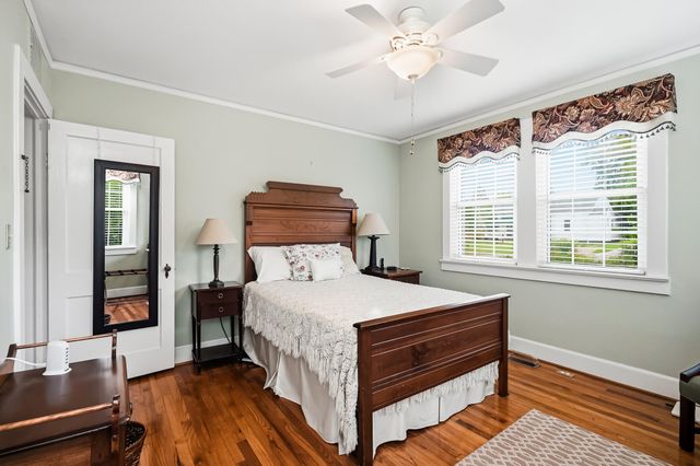 1015 Marshall Avenue, North Augusta, SC 29841