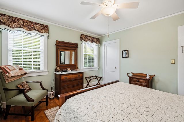 1015 Marshall Avenue, North Augusta, SC 29841