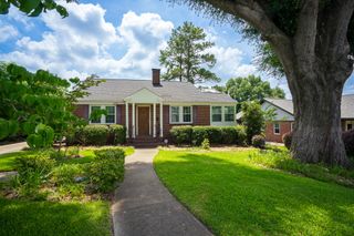 1015 Marshall Avenue, North Augusta, SC 29841